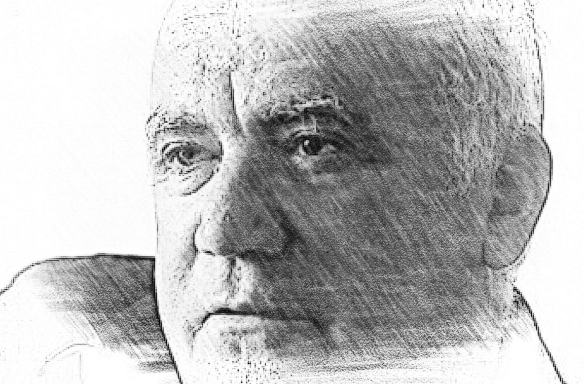 Марко Семов 1939 2007 е създател на съвременната българска народопсихология и