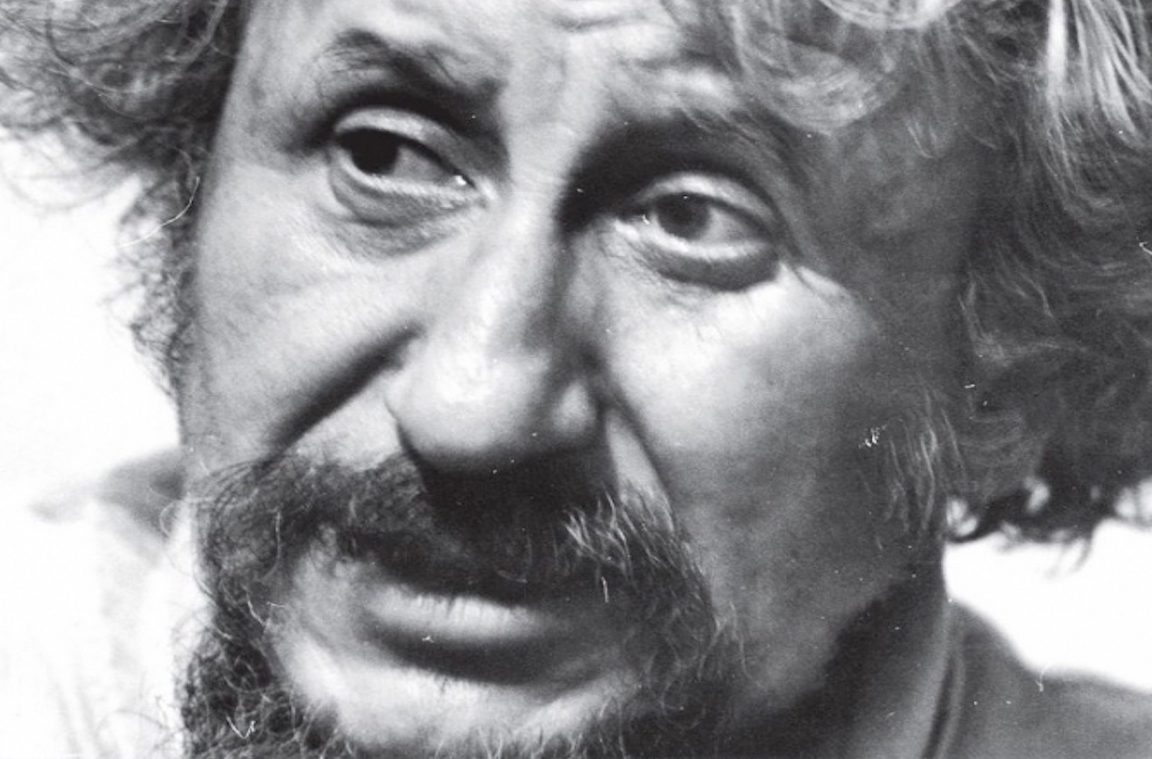 Radoi Ralin Болен и лекар - РАДОЙ РАЛИН | Четилище
