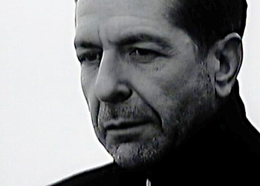 Leonard Cohen first we take Manhattan. Leonard Cohen Манхеттен Берлин. Leonard Cohen Dominique Issermann.