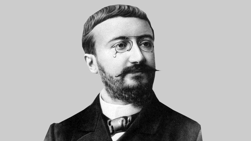Не бива да бъркаме знанието с разбирането - АЛФРЕД БИНЕ